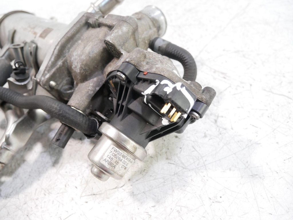 MTD-443266-1