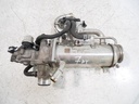MTD-443266-2