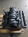 MTD-515068-3