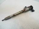 MTD-495983-1