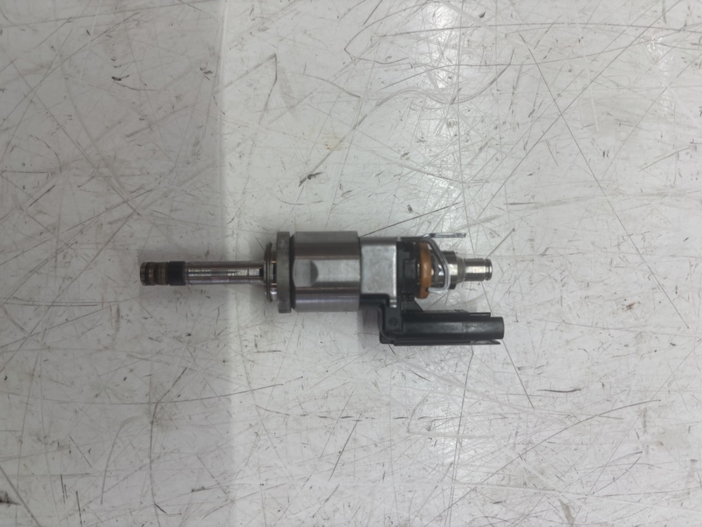 MTD-453161-1