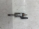 MTD-453161-1