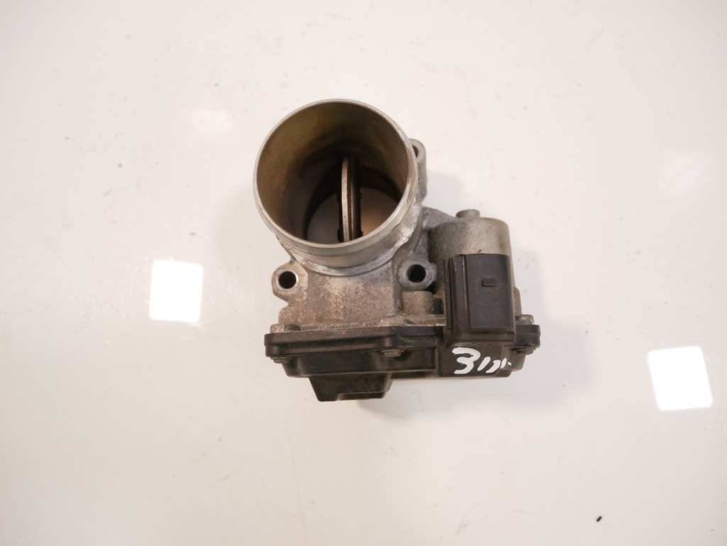 MTD-447557-1