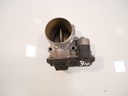 MTD-447557-1