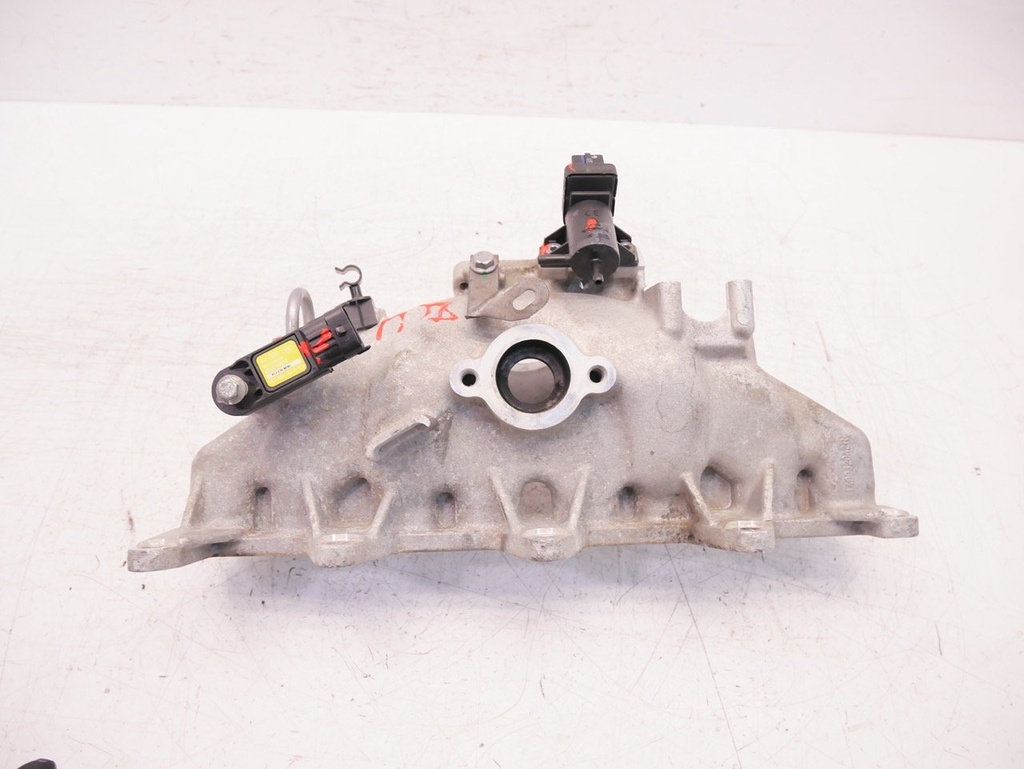 MTD-363919-1