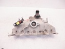MTD-363919-1