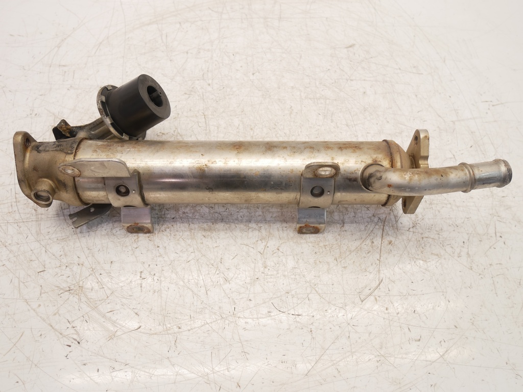 MTD-393387-1
