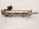 MTD-393387-1