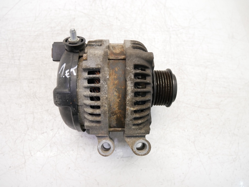 MTD-407433-1
