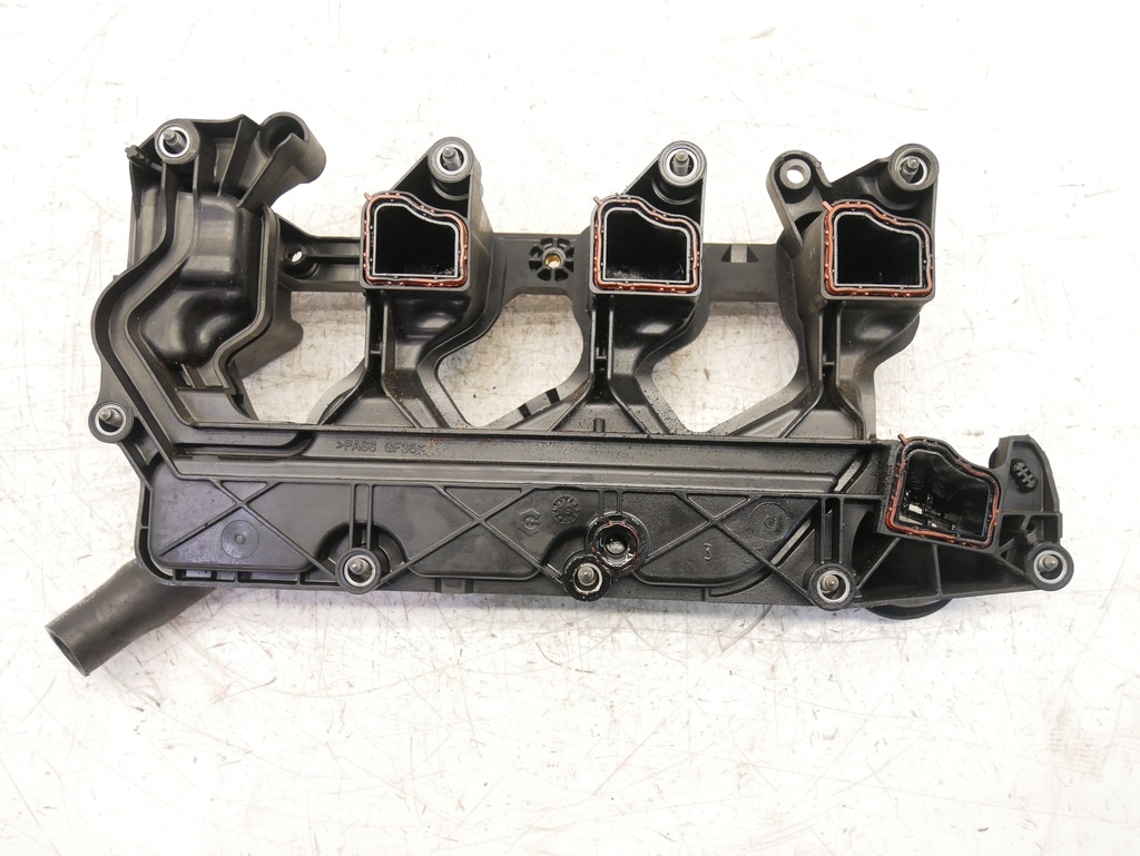 MTD-393413-1
