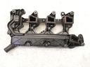 MTD-393413-1