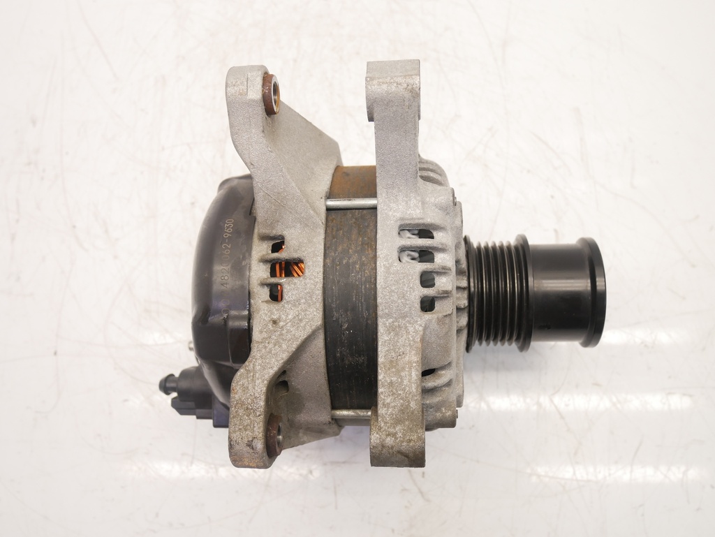 MTD-393854-1