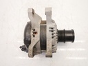 MTD-393854-1