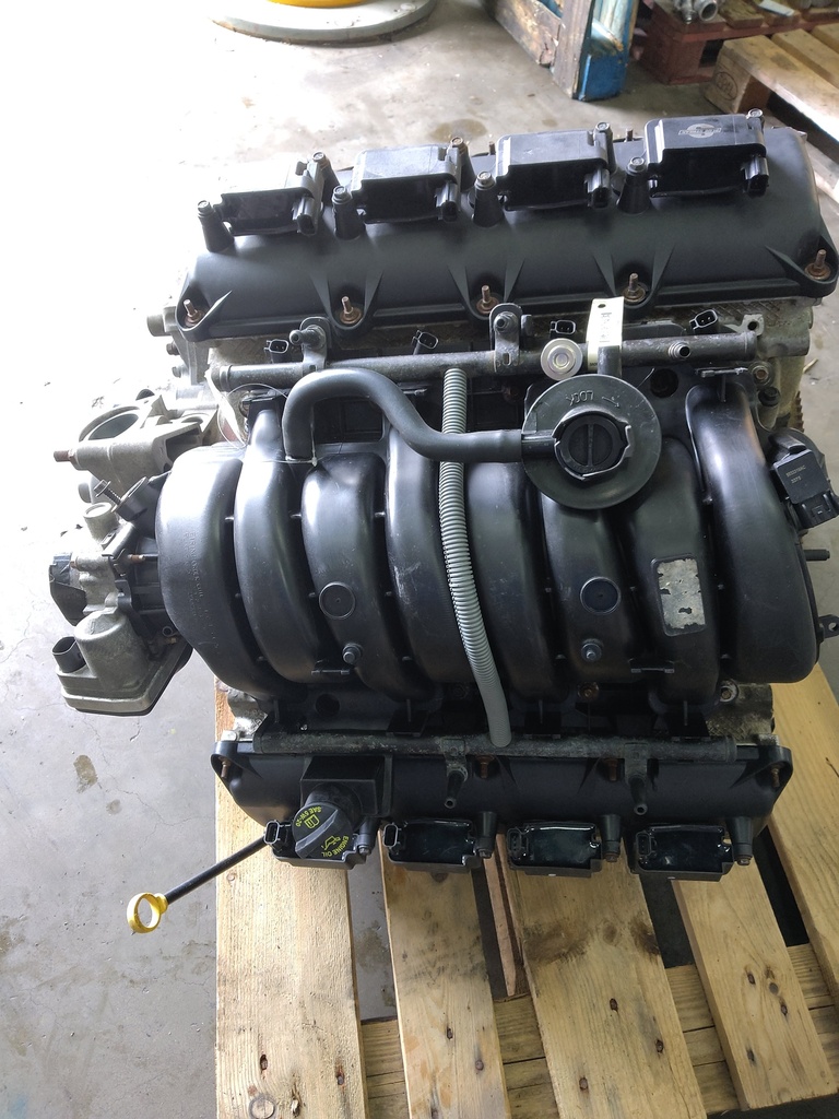 MTD-515068-4