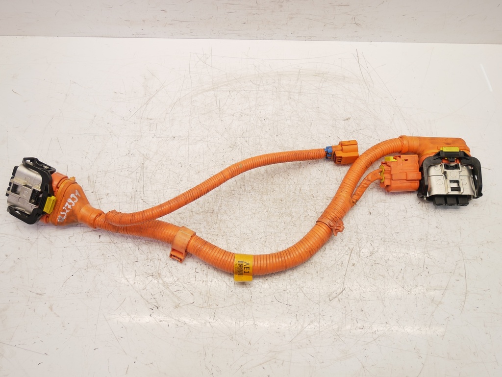 MTD-393492-1