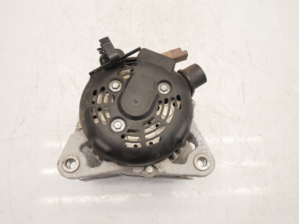 MTD-393974-1