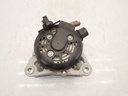 MTD-393974-1