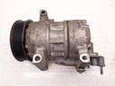 MTD-373200-1