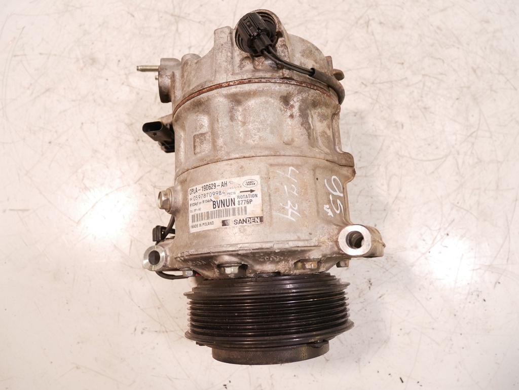 MTD-409747-1
