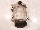 MTD-409747-1