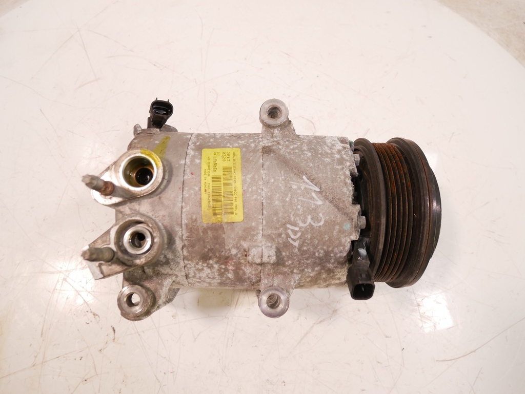 MTD-411765-1