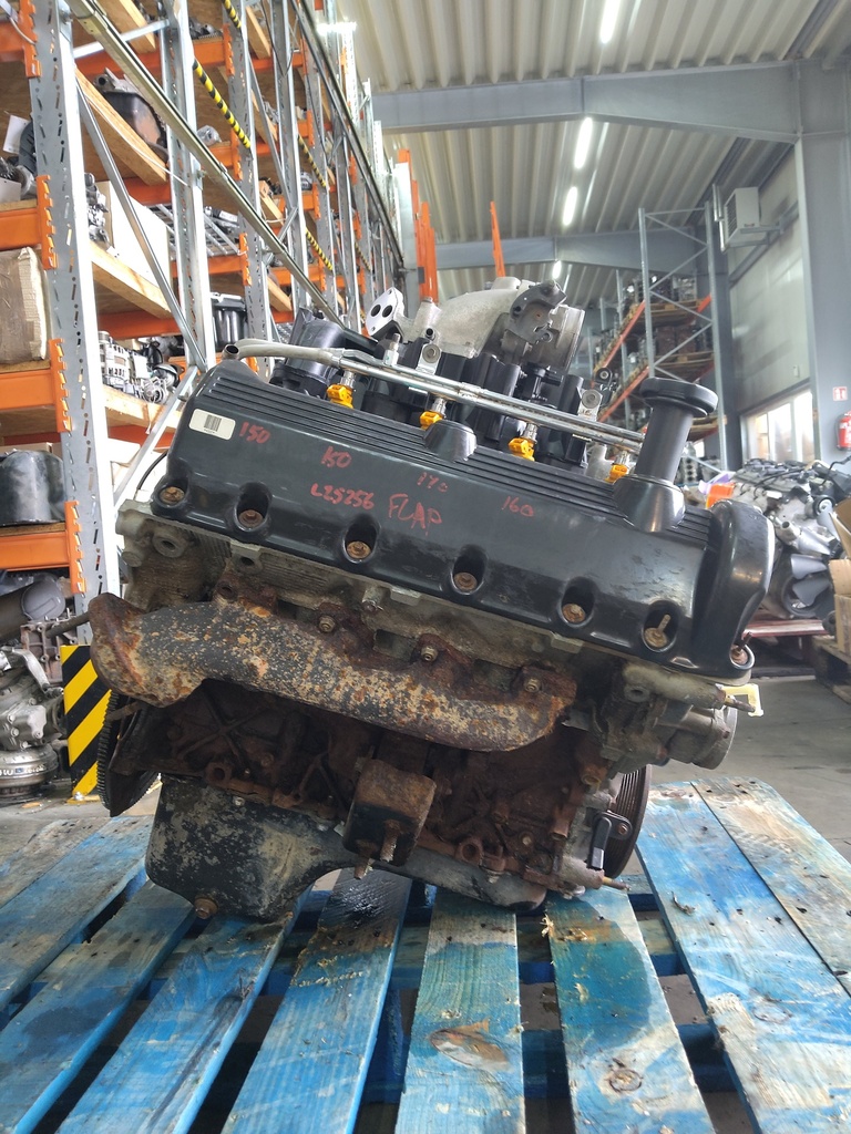 MTD-516157-1