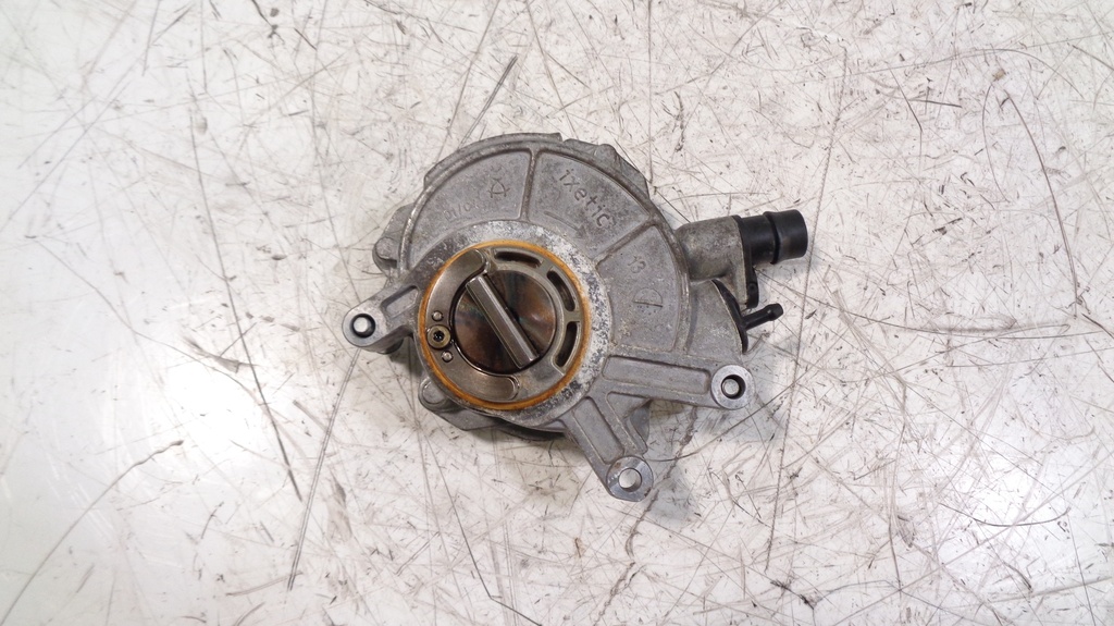 MTD-394155-1