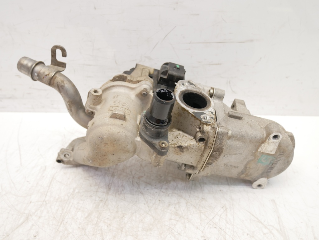 MTD-394670-1