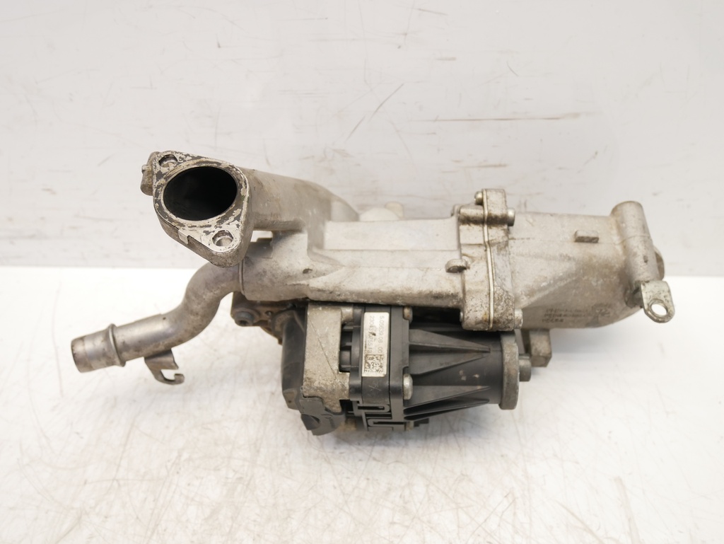 MTD-394670-2