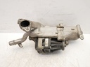 MTD-394670-2