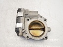 MTD-394244-1