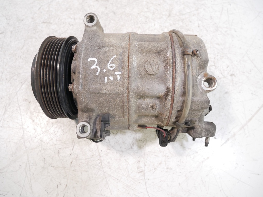 MTD-438024-1