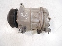 MTD-438024-1