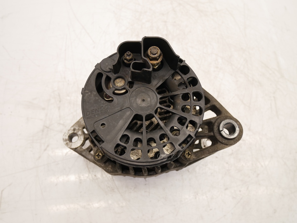 MTD-394819-1