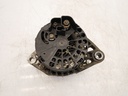 MTD-394819-1