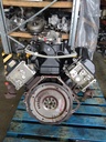 MTD-516157-2