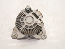 MTD-394824-1