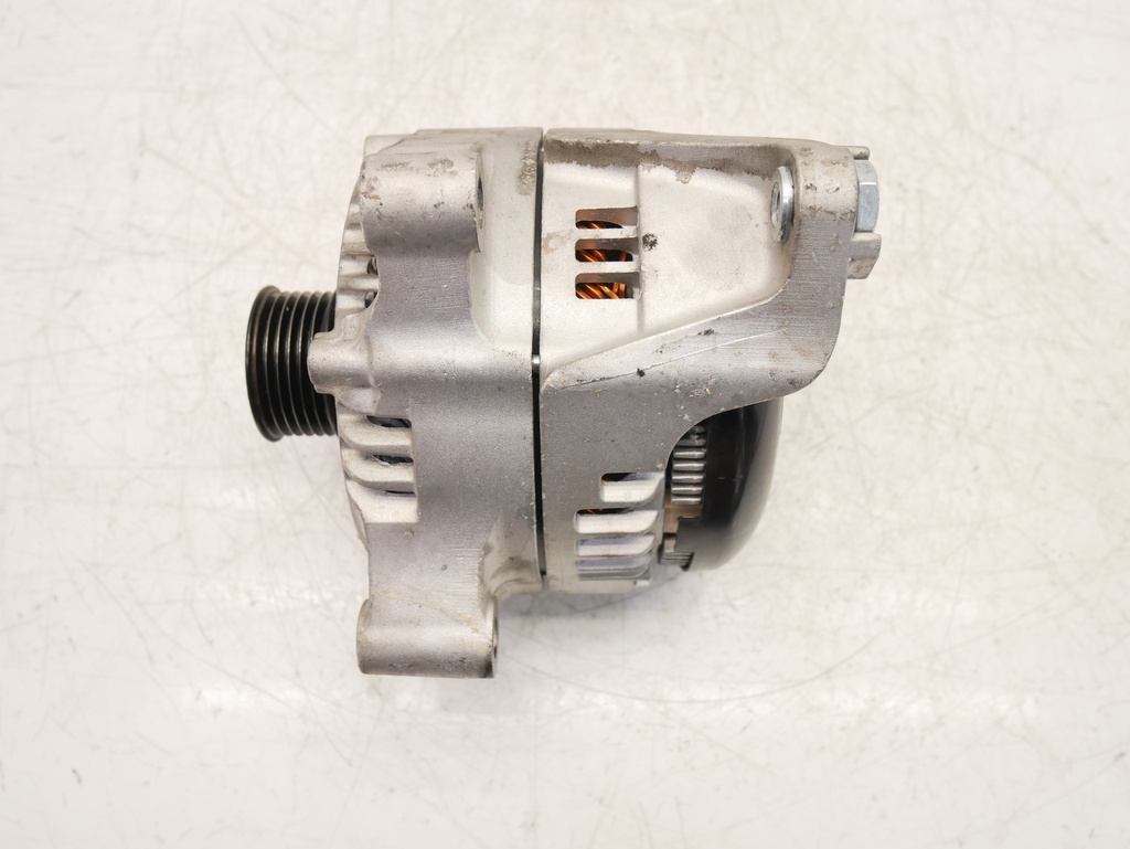 MTD-396040-1