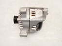 MTD-396040-1