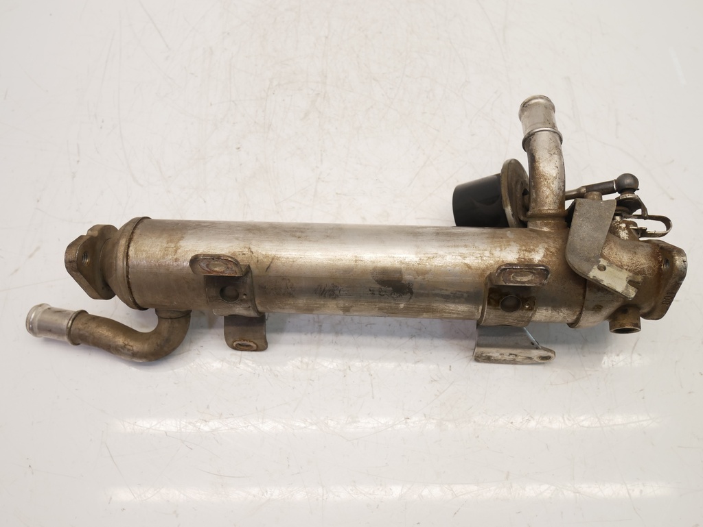 MTD-394122-1