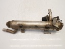 MTD-394122-1
