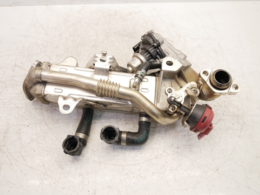 MTD-396731-1