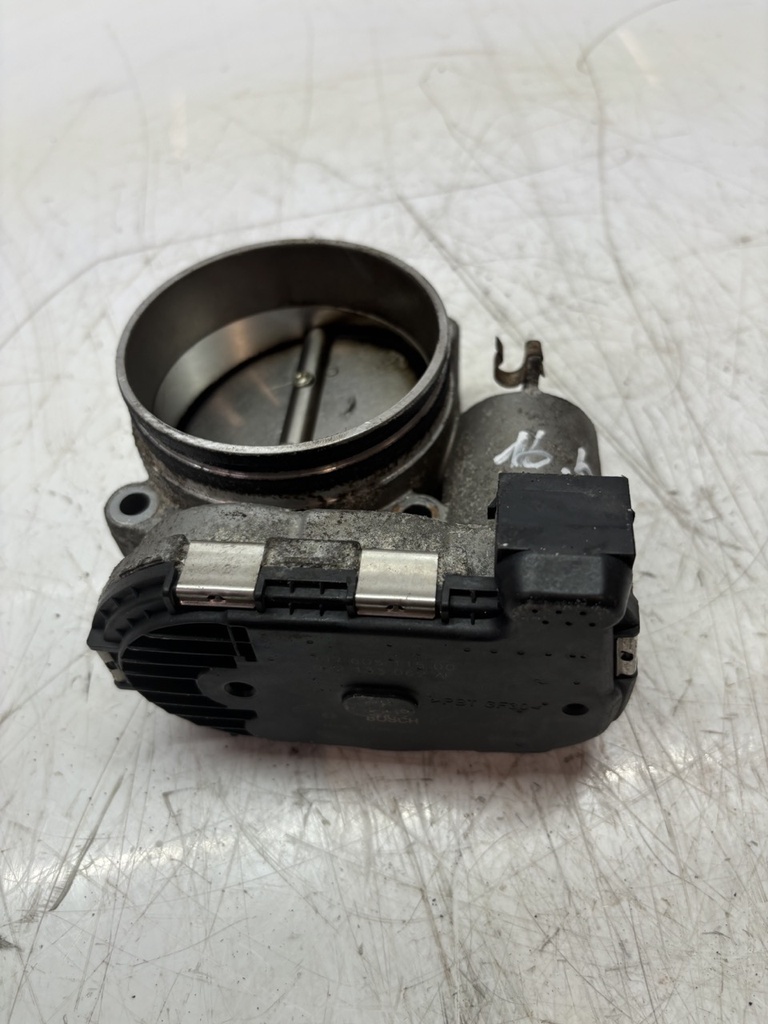 MTD-452198-1