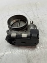MTD-452198-1