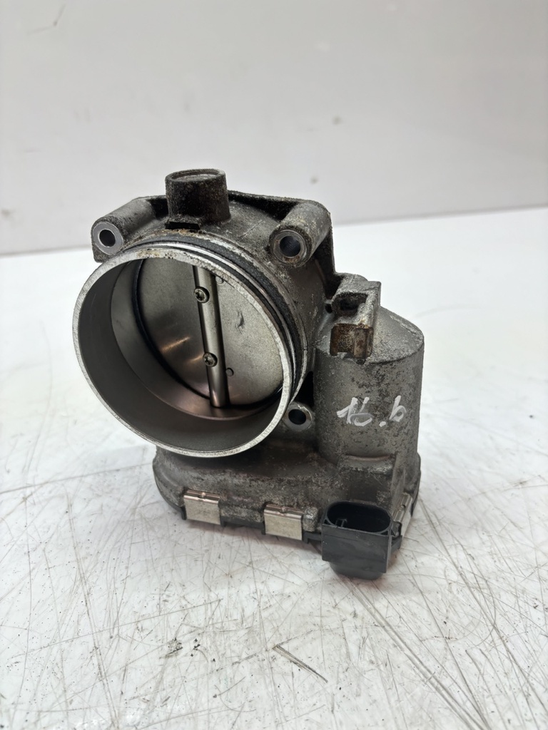 MTD-452198-2