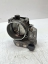 MTD-452198-2