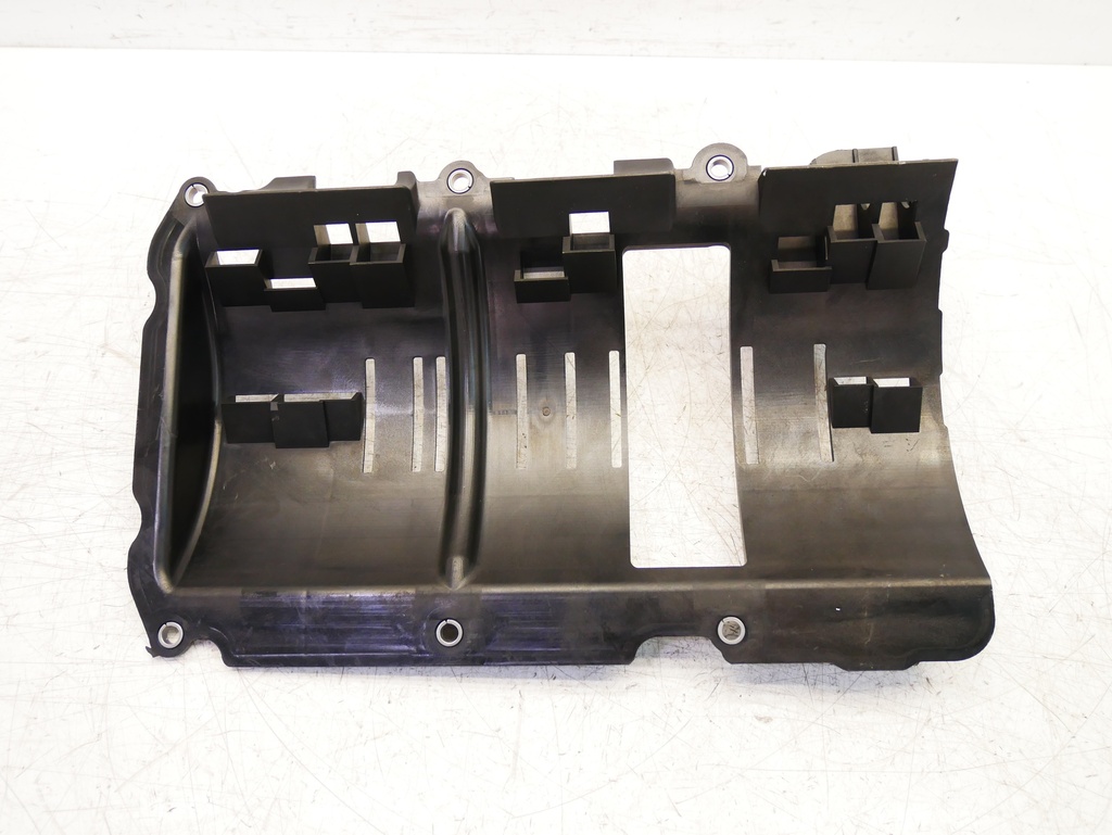 MTD-397004-1