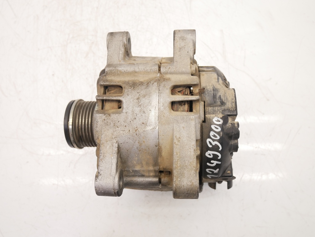MTD-394053-1