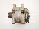 MTD-394053-1
