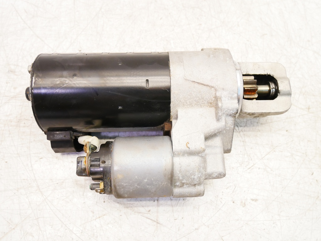 MTD-396910-1